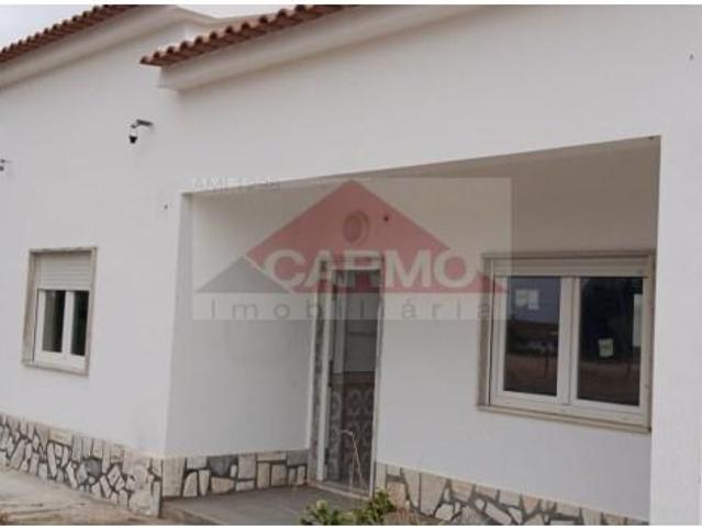3 quarto, Montijo Montijo 91265535