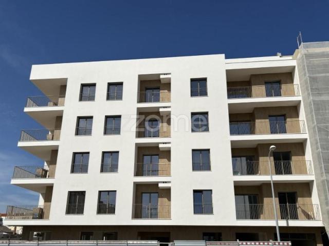 3 quarto, Montijo Montijo 92651119