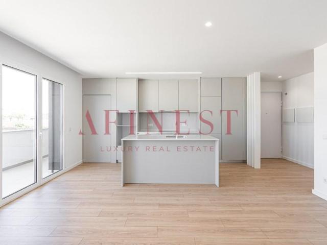 3 quarto, Montijo Montijo 92178375