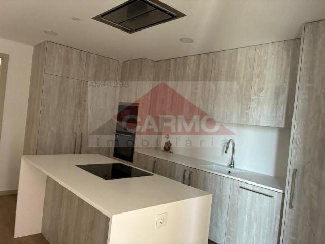 3 quarto, Montijo Montijo 92293900