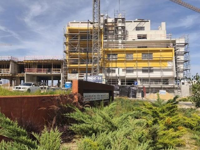 3 quarto, Montijo Montijo 93536581