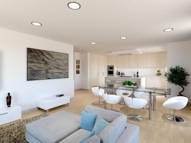 3 quarto, Montijo Montijo 93023588