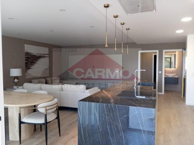 3 quarto, Montijo Montijo 95416748
