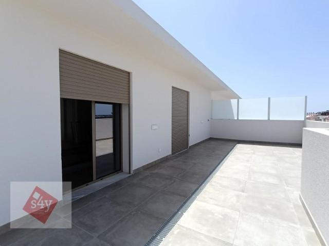 3 quarto, Montijo Montijo 95846179