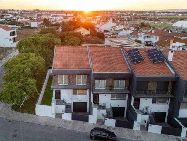 3 quarto, Montijo Montijo 96936721