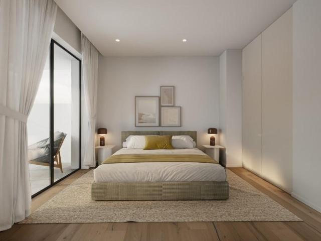 3 quarto, Montijo Montijo 96085295