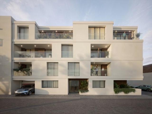 3 quarto, Montijo Montijo 96085298