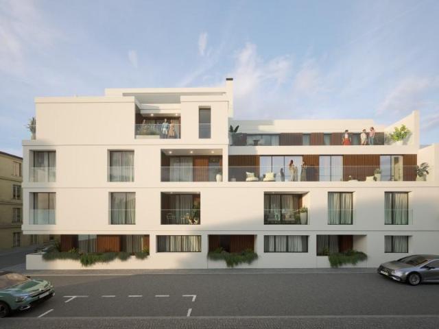 3 quarto, Montijo Montijo 96085304