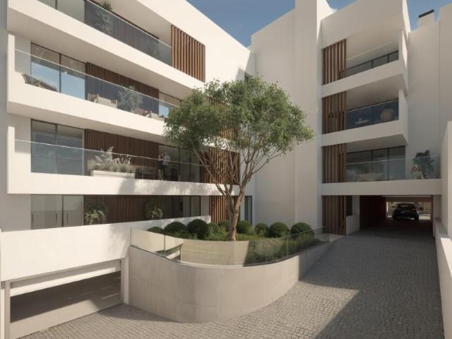 3 quarto, Montijo Montijo 96085306