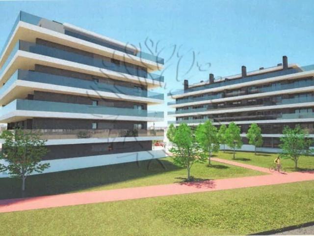 3 quarto, Montijo Montijo 97119583