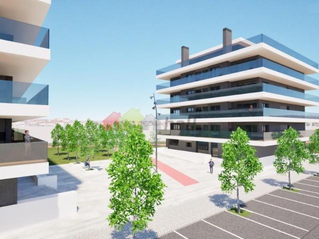 3 quarto, Montijo Montijo 97119638
