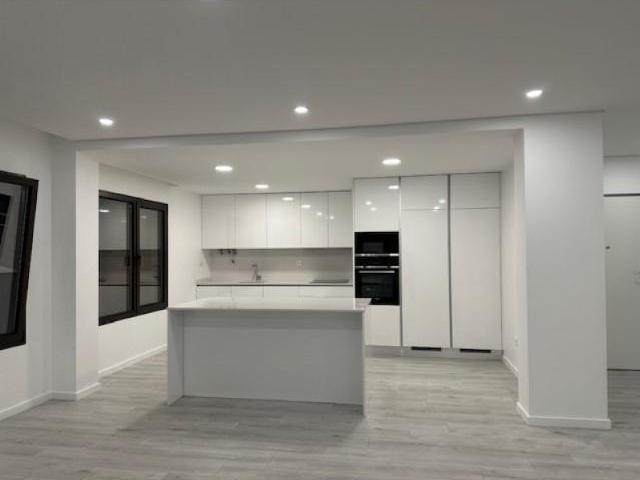 3 quarto, Montijo Montijo 97123410