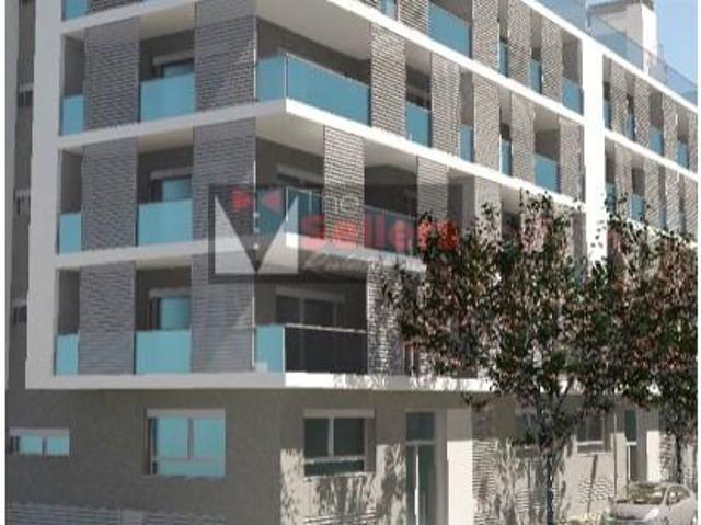 3 quarto, Montijo Montijo 97123320
