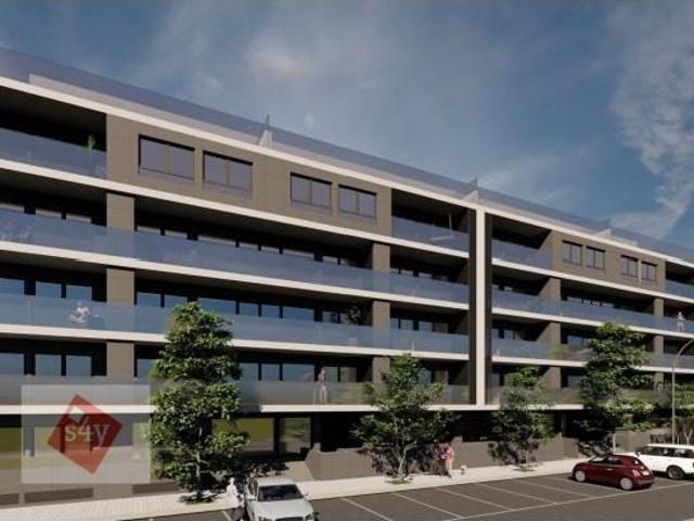 3 quarto, Montijo Montijo 98429643