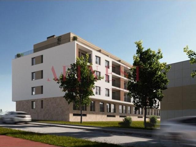 3 quarto, Montijo Montijo 98535071