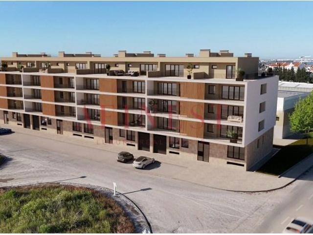 3 quarto, Montijo Montijo 98567969