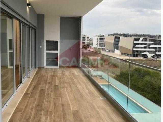 3 quarto, Montijo Montijo 98971993