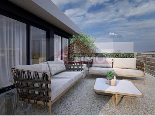 3 quarto, Montijo Montijo 98971996