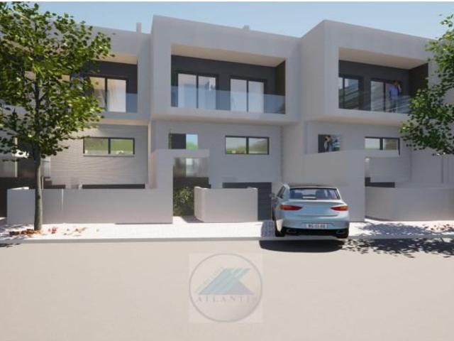 3 quarto, Montijo Montijo 98188046