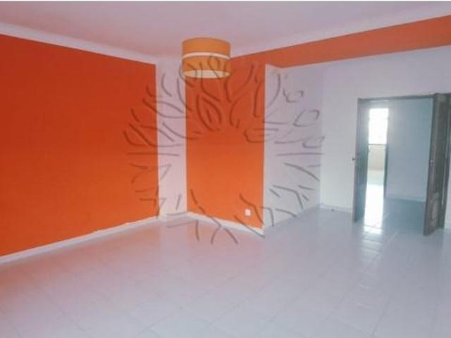 3 quarto, Montijo Montijo 98261607