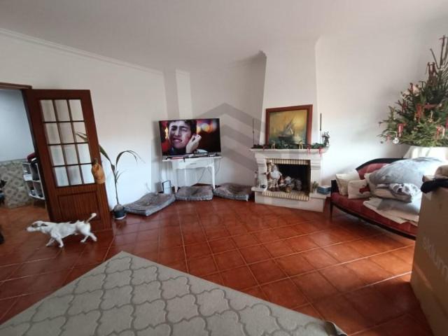 3 quarto, Montijo Montijo 98332748