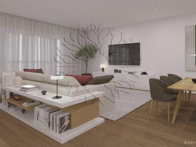 3 quarto, Montijo Montijo 99514437