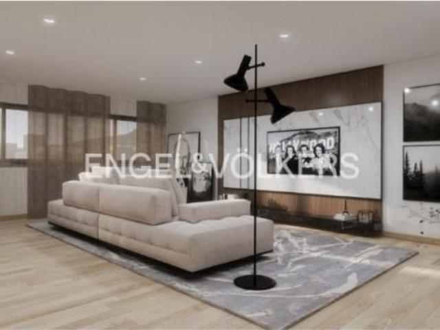 3 quarto, Montijo Montijo LS86010987
