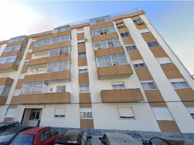 3 quarto, Montijo Montijo LS87275954