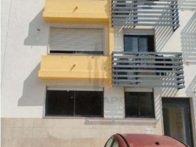 3 quarto, Montijo Montijo LS87560763