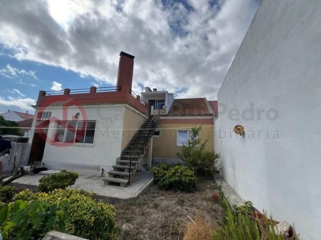 3 quarto, Montijo Montijo LS91354133