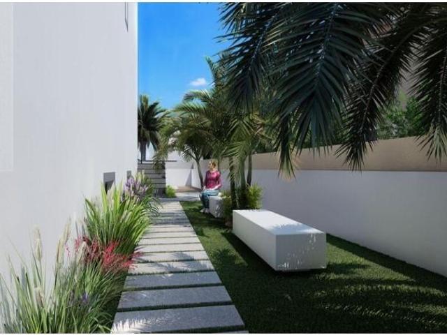3 quarto, Montijo Montijo LS92179406