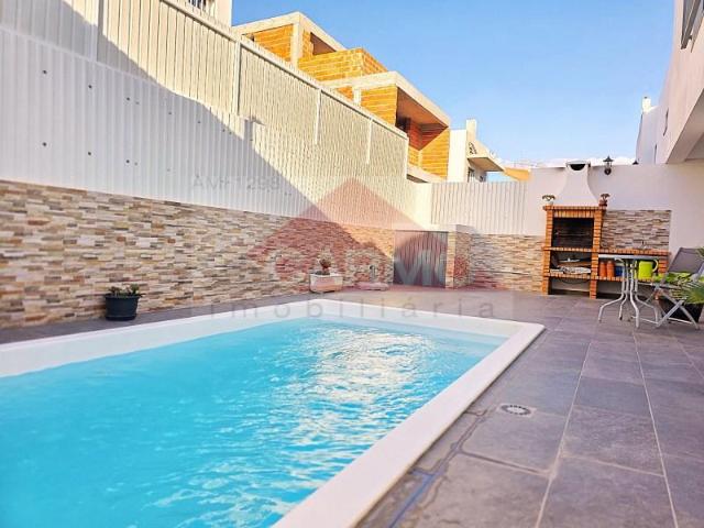 3 quarto, Montijo Montijo LS94216162