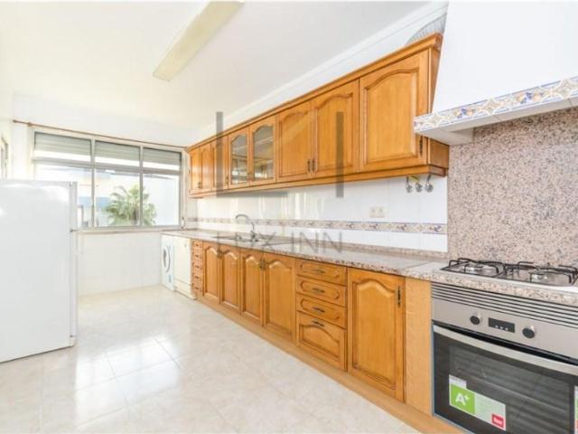 3 quarto, Montijo Montijo LS96063077