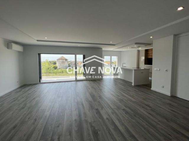 3 quarto, Montijo Montijo LS97122319