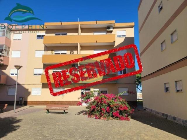 3 quarto, Montijo Montijo LS98333668