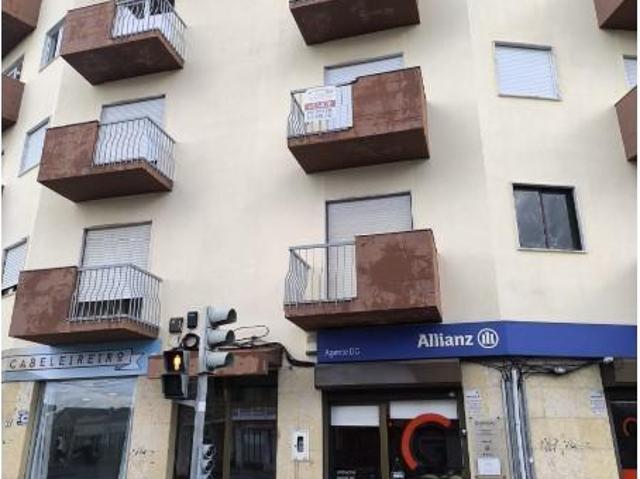 3 quarto, Montijo Montijo LS98492754