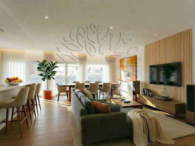 3 quarto, Montijo Montijo LS98927055