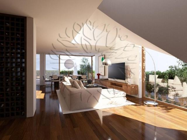 3 quarto, Montijo Montijo LS100450043