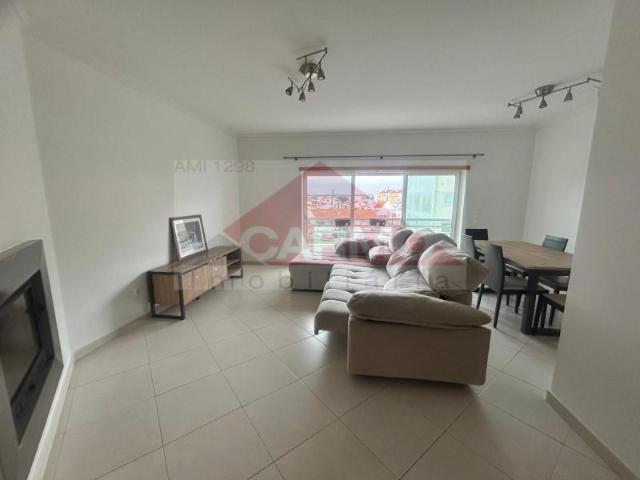 3 quarto, Montijo Montijo LS100015414