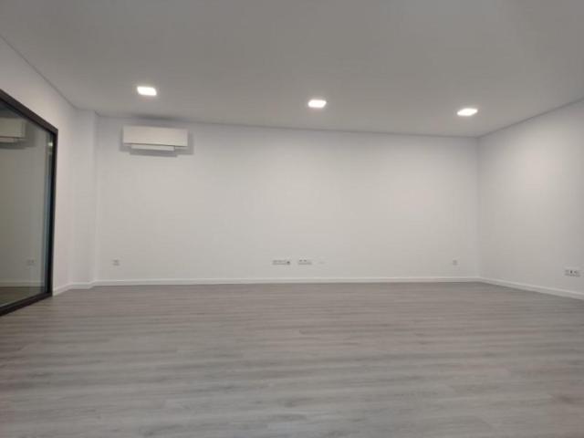 3 quarto, Montijo Montijo LS100223134