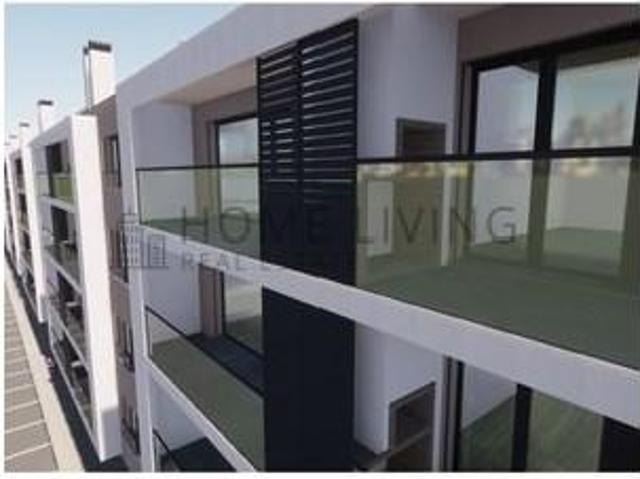 3 quarto, Montijo Montijo LS100258261