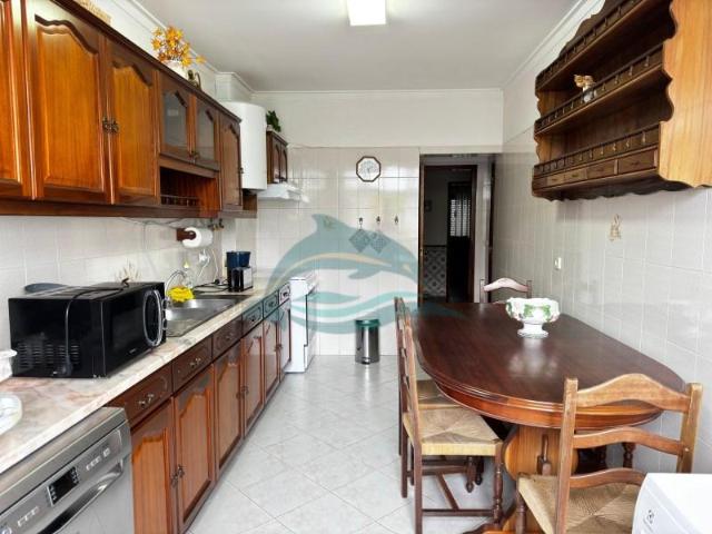 3 quarto, Montijo Montijo LS102032478