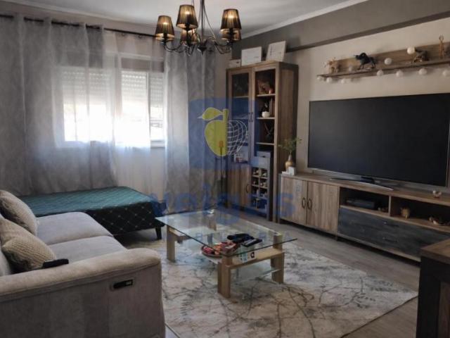 3 quarto, Montijo Setúbal 104866169