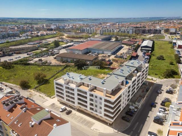 3 quarto, Montijo Setúbal 100670937