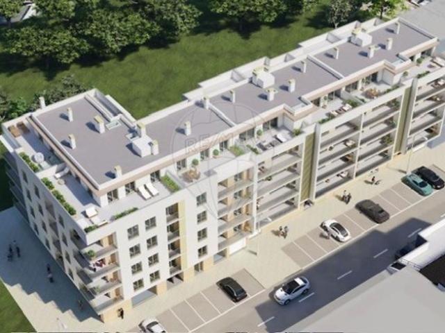 3 quarto, Montijo Setúbal 102884496