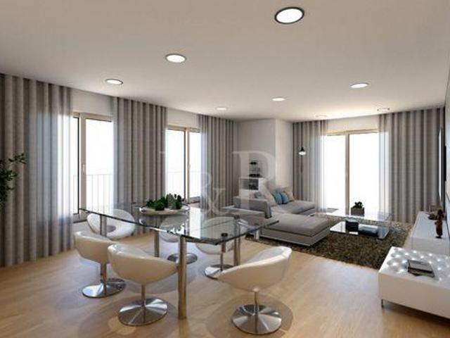 3 quarto, Montijo Setúbal 2870 312 104786993