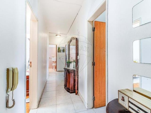 3 quarto, Montijo Setúbal 89515006