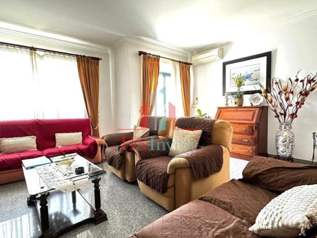 3 quarto, Montijo Setúbal 92541883