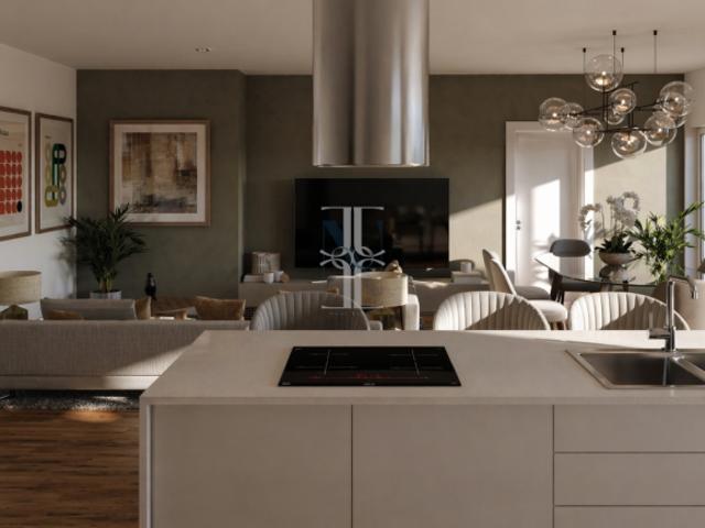 3 quarto, Montijo Setúbal 93648112