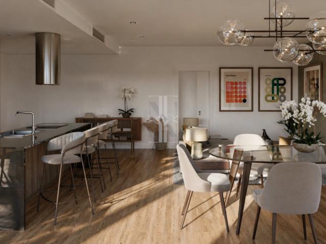 3 quarto, Montijo Setúbal 93648114